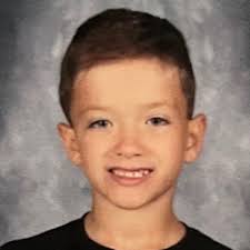 Fundraiser for Tyler Ewald by Mckenzie Hackler : Ewald family fundraiser