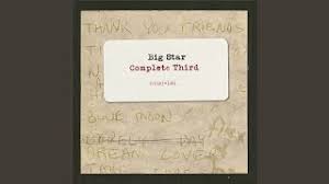 This collection myvidster web profiles groups. Stroke It Noel Von Big Star Laut De Song
