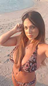 Marika is an active lifestyle brand for the gym and beyond. Marika Fruscio On Twitter Dubai