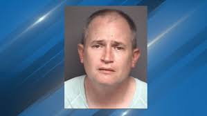 Former Police Lieutenant charged with drug possession and reckless driving