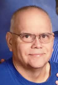 Search Wayne Gower Obituaries and Funeral Services