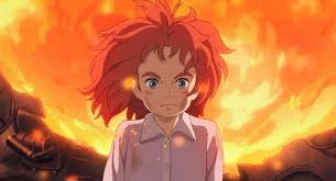 мэри и ведьмин цветок смотреть онлайн на русском бесплатно Meri I Vedmin Cvetok Smotret Onlajn Multfilm Besplatno V Horoshem Hd 720p Kachestve