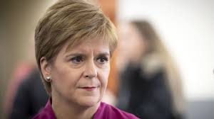 The SNP's trans-rights folly