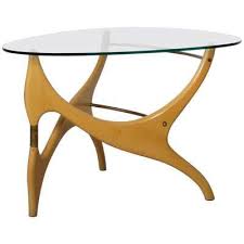 View This Item And Discover Similar Coffee And Cocktail Tables For Sale At 1stdibs Stunning Biomorphi Coffee Table Coffee Table Design Coffee Tables For Sale