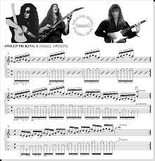 1.3 cara menyetem senar gitar senar gitar harus distem terlebih dahulu sebelum digunakan untuk bermain gitar. Buku Gitar Pdf Cara Golden