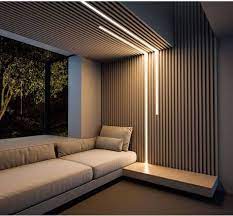 Our cladding is available in a variety of sizes, types of timber and surface finishes. 89 Light Walls Ideas In 2021 Wall Design Wall Paneling Wall Cladding