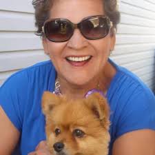 Jennifer Sharon Levesque