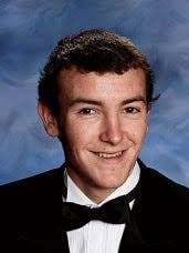 Buffalo Gap High School Class of 2014 Set 2