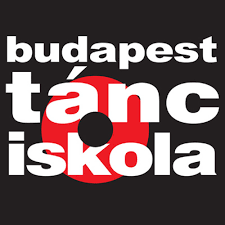 Hallgasd online a klubrádió műsorát! Klubradio Dobszerda 2012 10 10 By Budapesttanciskola