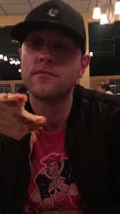 @SteveRicci's video Tweet