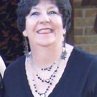 Classic Revenge (Silver Sleuths #1) by Mitzi Kelly