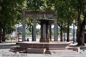 Bildergebnis für Stephen Skidmore