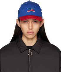 Designer Clothes, Shoes & Bags for Men 2