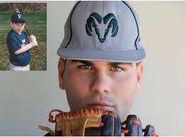 CD Rams Baseball (@CD_RamsBaseball)