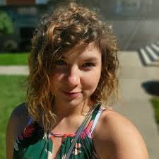 Israel Maciel (@oceanmaciel)