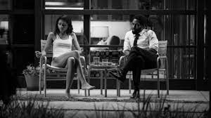 The new movies on netflix: New To Netflix February 2021 All Movies Shows Coming And Going