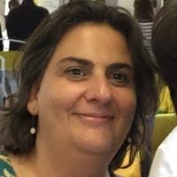 60+ profils pour “Silvério”