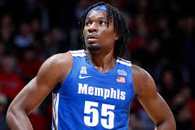 Sep 14, 1989 · 05/28/2021, 6:46 am. Toronto Raptors 8 Players To Eye In The 2020 Nba Draft Page 7