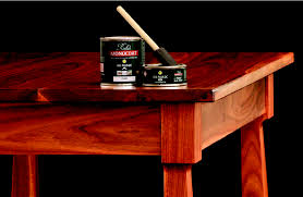 Apply your finish of choice. How To Apply Monocoat Wood Finish Tablelegs Com
