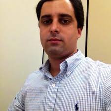 Finalizamos nesta semana o Programa de desenvolvimento de liderança. Foram… 