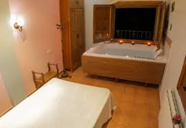 Puedes encontrar otras casas rurales en albacete y alcalá del júcar. 62 Casas Rurales En Alcala Del Jucar Casasrurales Net