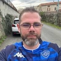 50+ "Samuel Mace" profiles