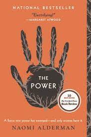 The 10 best books of 2006 print; Now Read This Pbs Newshour