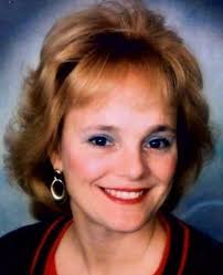 Shirley Francis Obituary (2024)