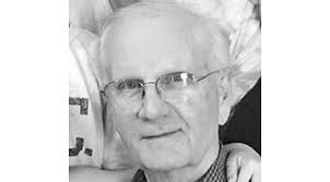 John Essex Obituary (1944