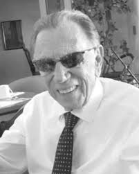 Edward Attard Obituary (1929