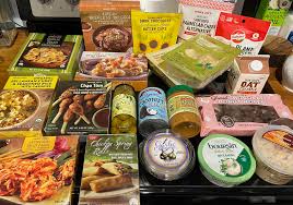 Hi! I'm new to this group. I recently joined because