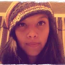 mary mayorga (@marymayyoorga)