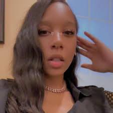 Amina Harris (@amina.harris.18488) • Facebook