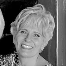 After an incredible chapter as Director of Sales at the Hilton Anchorage, I  am excited to share that I will be starting a new adventure as Director of  Sales & Commercial Affairs