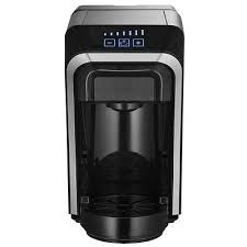 We did not find results for: Top 10 Coffee Pod Machines Of 2021 Best Reviews Guide