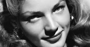 Lauren Bacall Movies List, Ranked Best To Worst By Fans By Fans