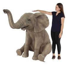 See more ideas about elephant home decor, elephant, elephant decor. An Amazing Life Size Sitting Elephant Statue It Is Hand Made With The Highest Quality Material From A Cast Res Elephant Statue Elephant Statue Decor Elephant