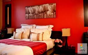 Feng shui, feng shui, sooo many great tips and even more bad choices. How To Create A Feng Shui Bedroom Layout Without A Lot Of Hassle