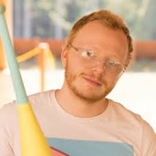 Stream Sam David music