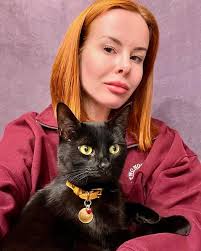 Good afternoon guys I need a beautiful name of a child it's a girl any  suggestions please Zulu names please🙏