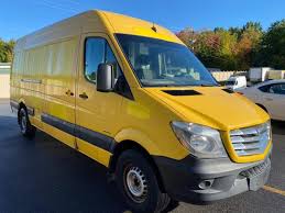 Image result for Calcite Yellow 2005 Sprinter