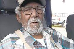 Oscar Eugene Brooks Sr.