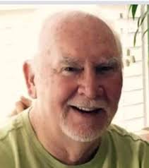 Obituary for William Wesley Pepper