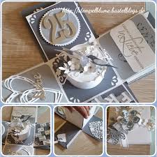 Image 3 Png 704 704 Silberhochzeit Geschenk Geschenke Geschenkideen