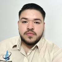 2 "Diego Martínez Jarquín" profiles