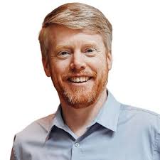 Boston M&A Conference