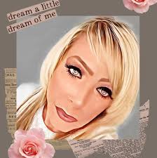 San Luis Obispo County Sheriff's Office