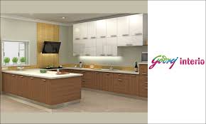 top 5 modular kitchen brands near you