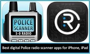 Barcode verification scanners make it simple to keep track of your products with handheld, bluetooth and linear image scanners designed to make your job ea. Best Digital Police Radio Scanner Apps For Iphone 6 6 Plus Ipad Get Awesome Free Best Digital Police Radio Scanner Apps For I Iphone Apps Police Radio Iphone