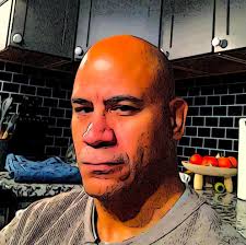 Protecting yourself from online scams and con artists